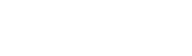 上海鲁艺家居logo